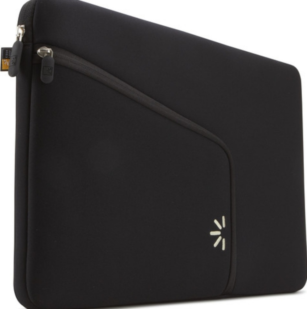 Case Logic Macbook Pro 13" Laptop Computer Case